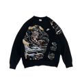 F/W-NVP036