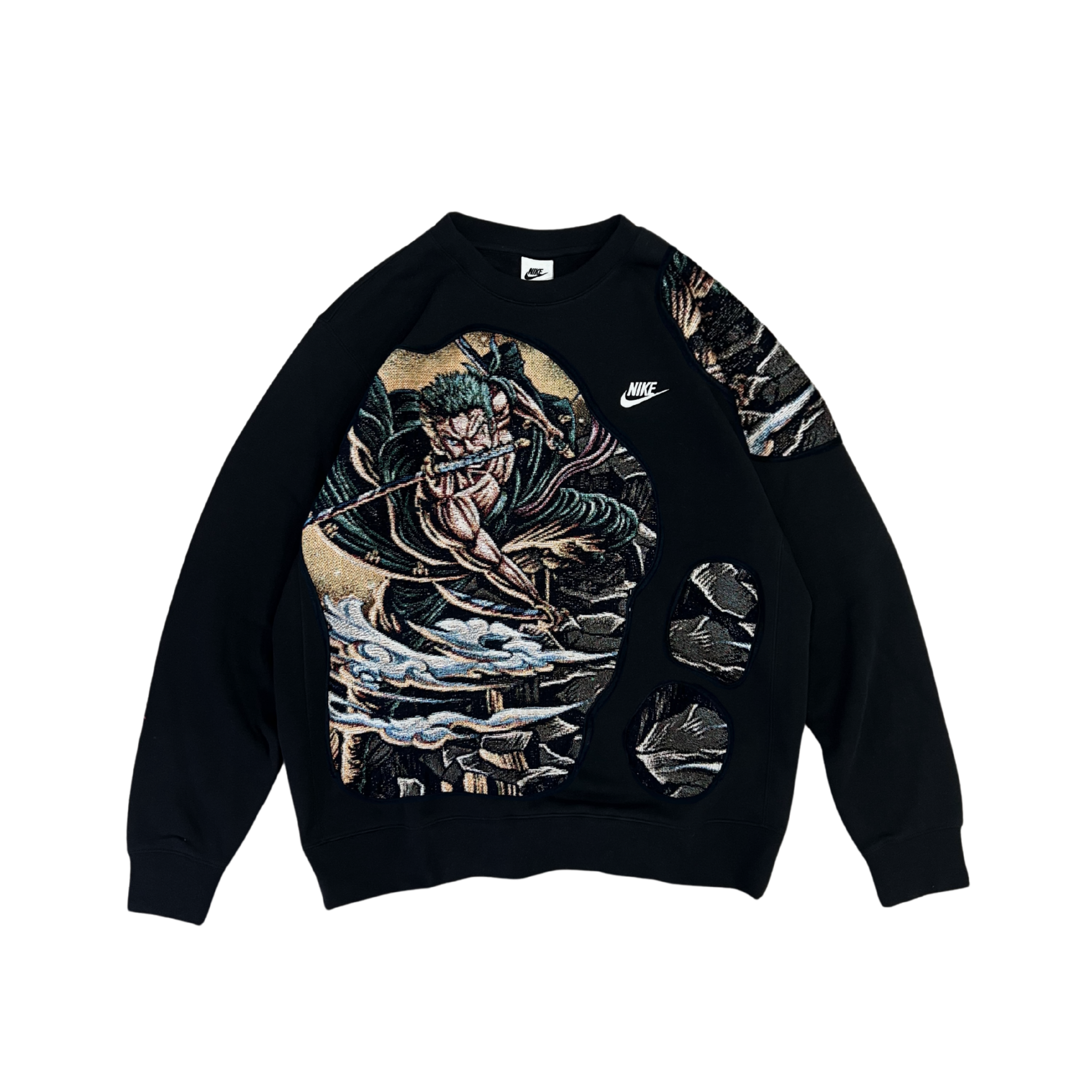 F/W-NVP036