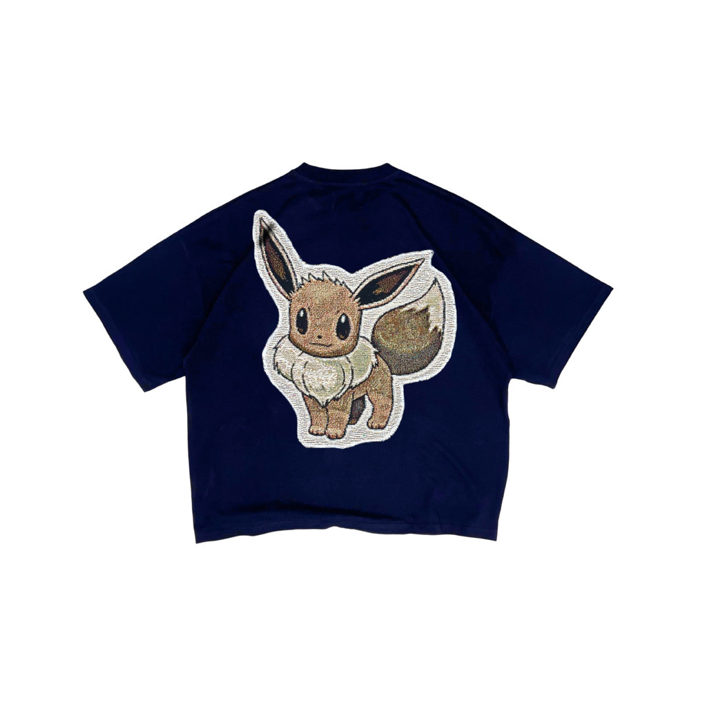 S/S-TEE050