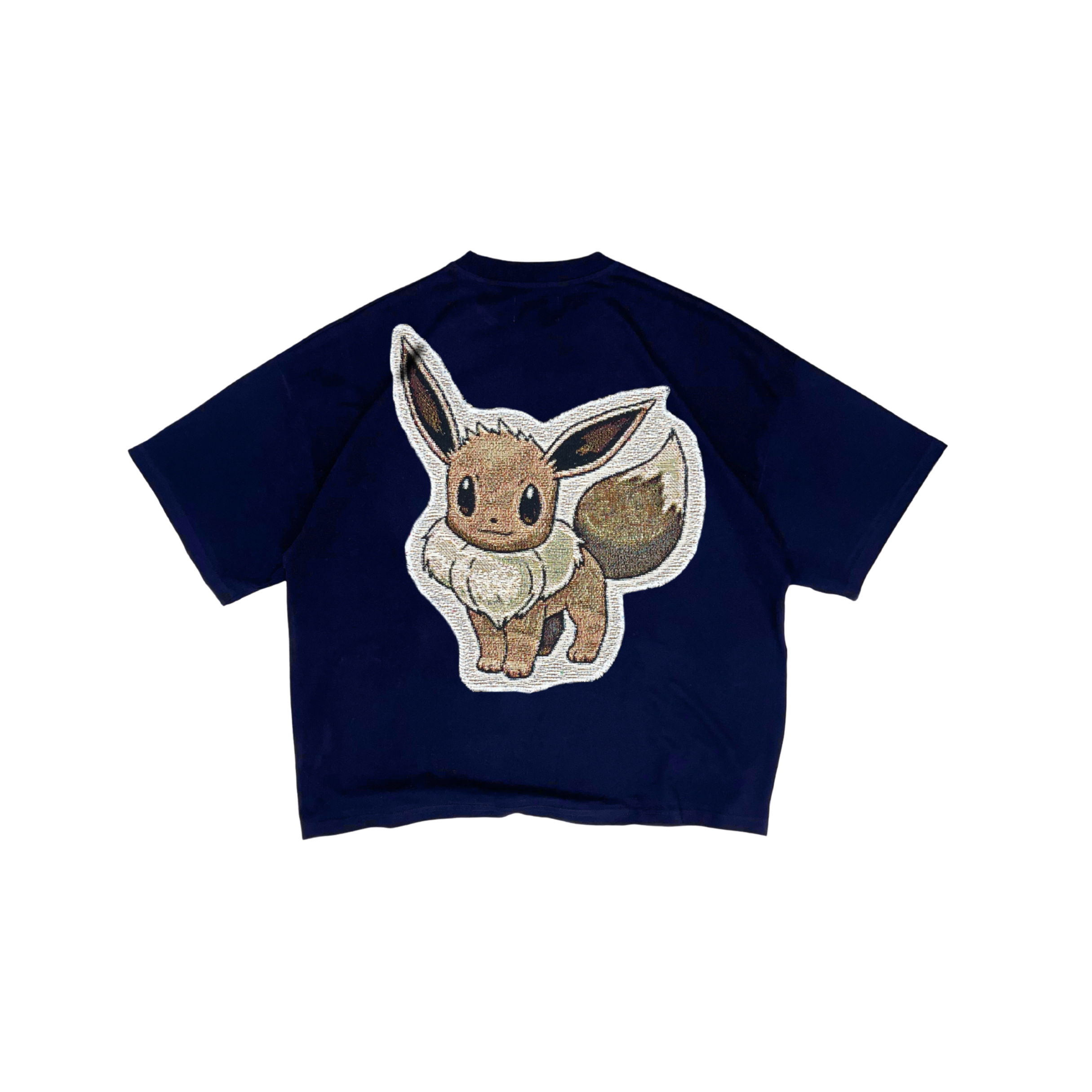 S/S-TEE050
