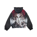 S/S-TAP016 (Fabio Artiste)
