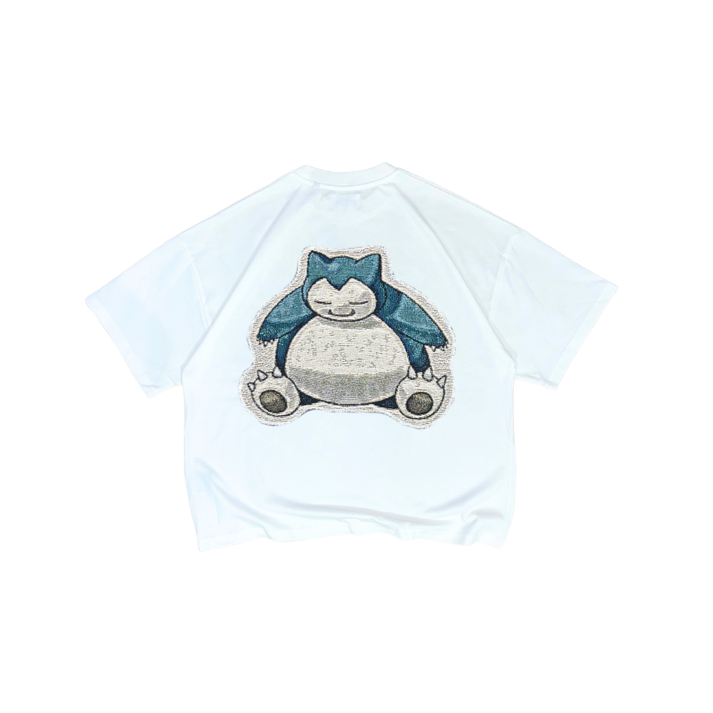 SS-TEE049