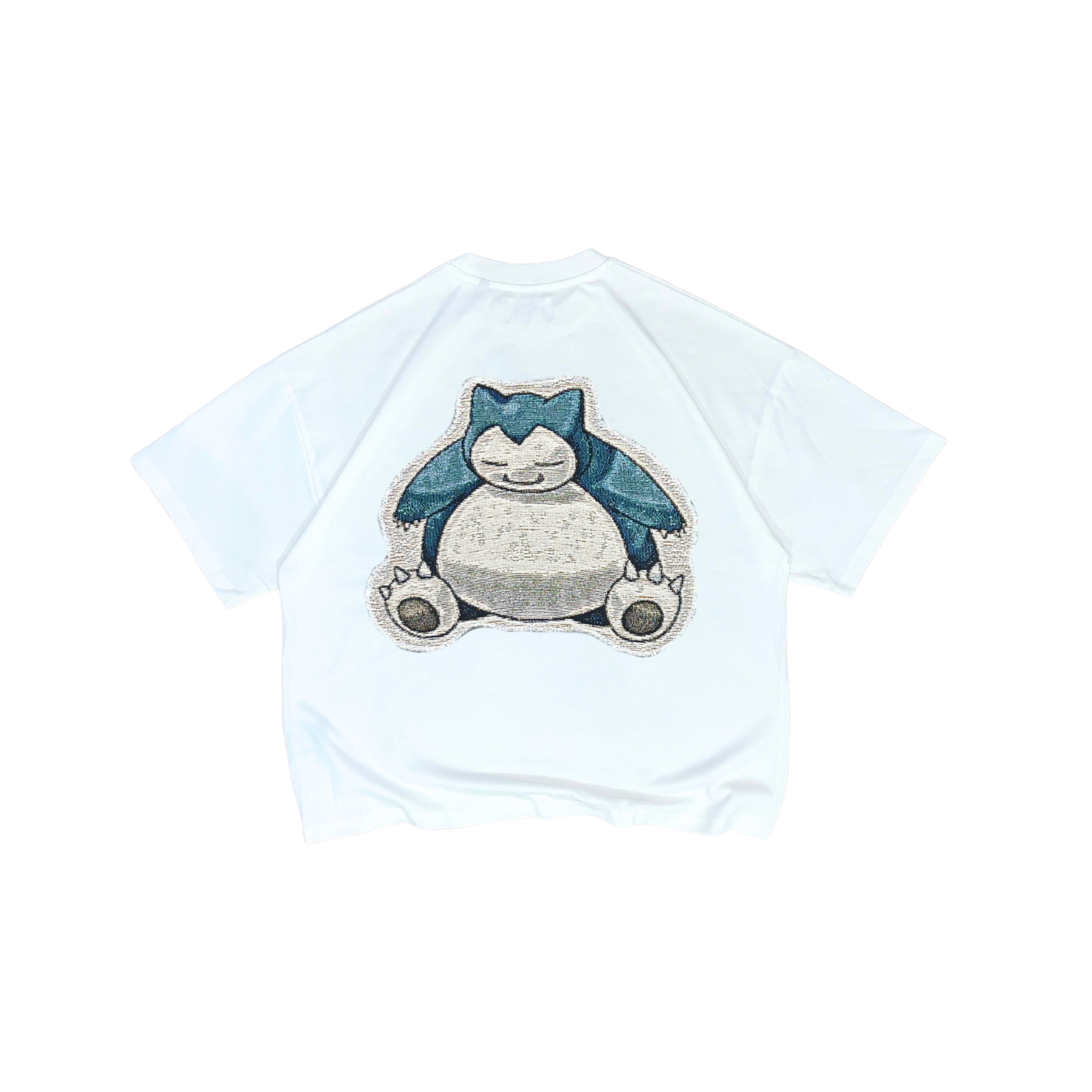 SS-TEE049