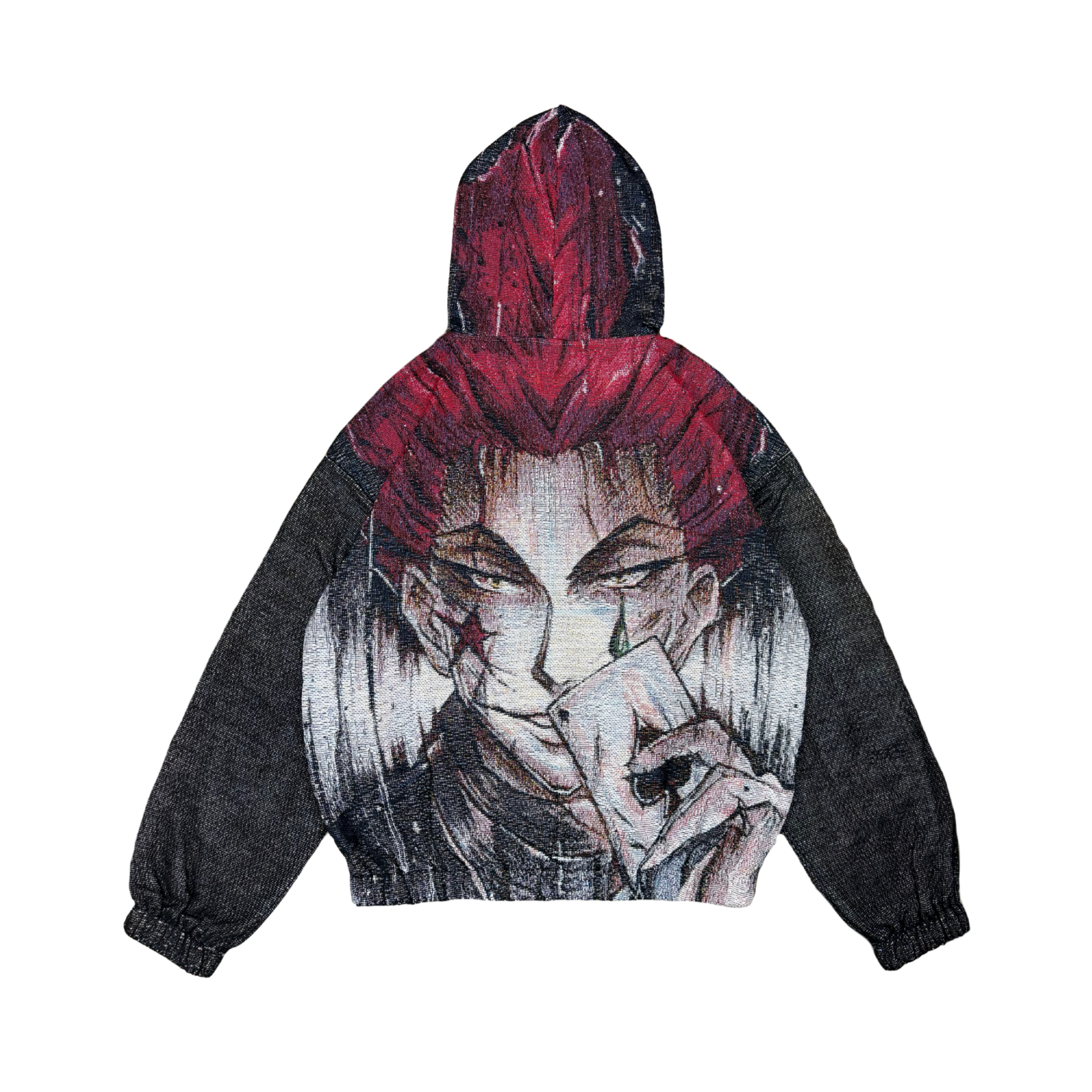 S/S-TAP016 (Fabio Artiste)