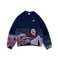 F/W-NVP035