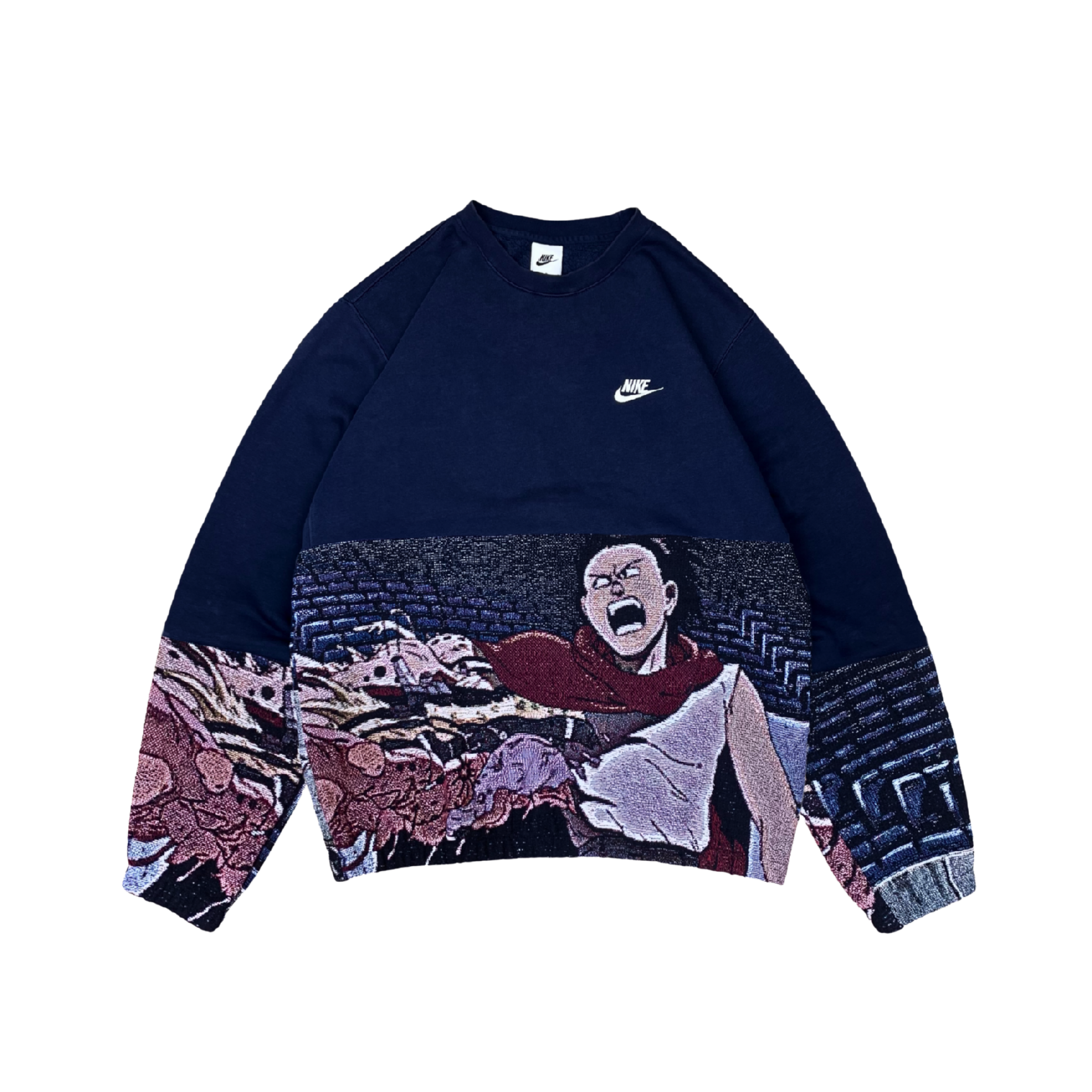 F/W-NVP035