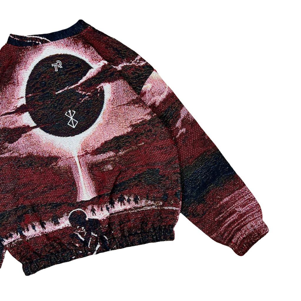 S/S-TAP021