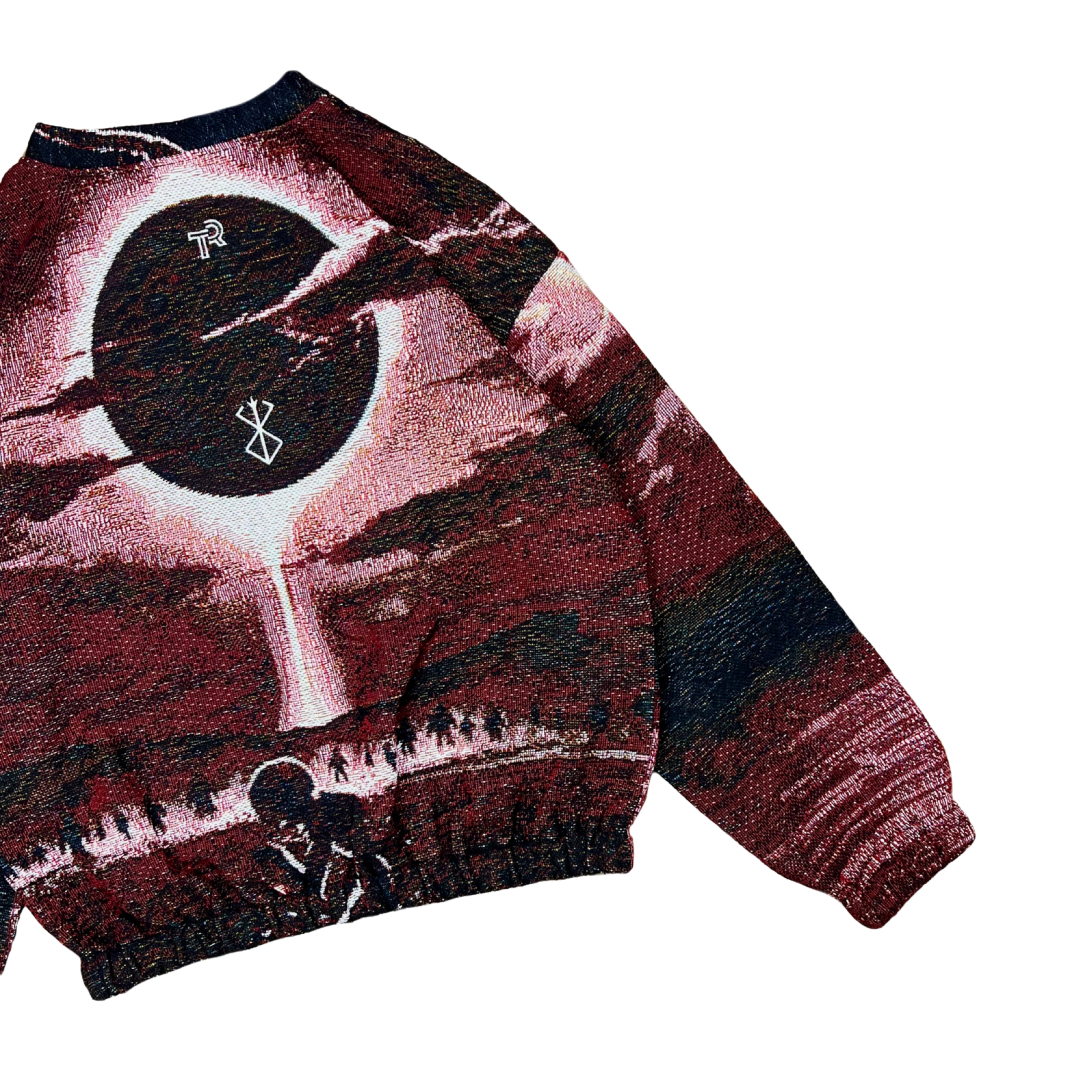 S/S-TAP021