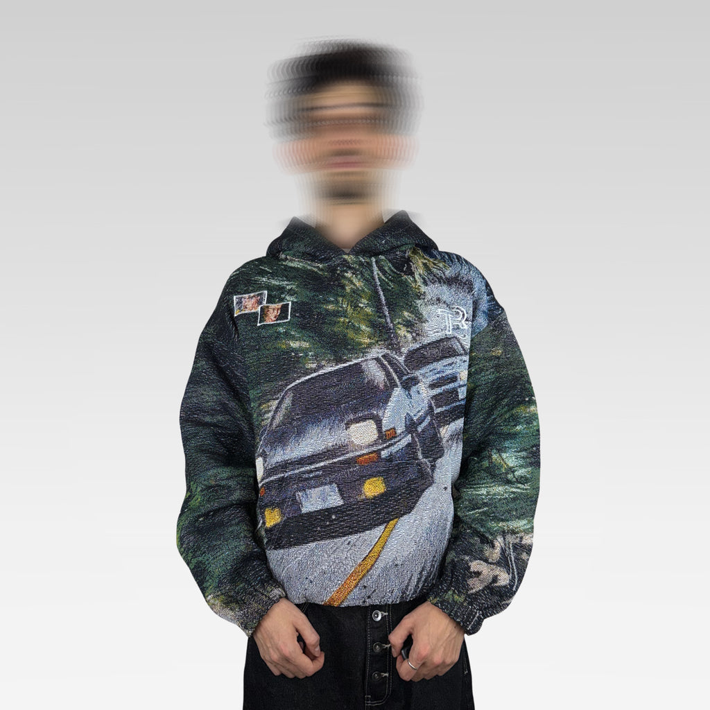 S/S-TAP024