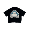 SS-TEE049