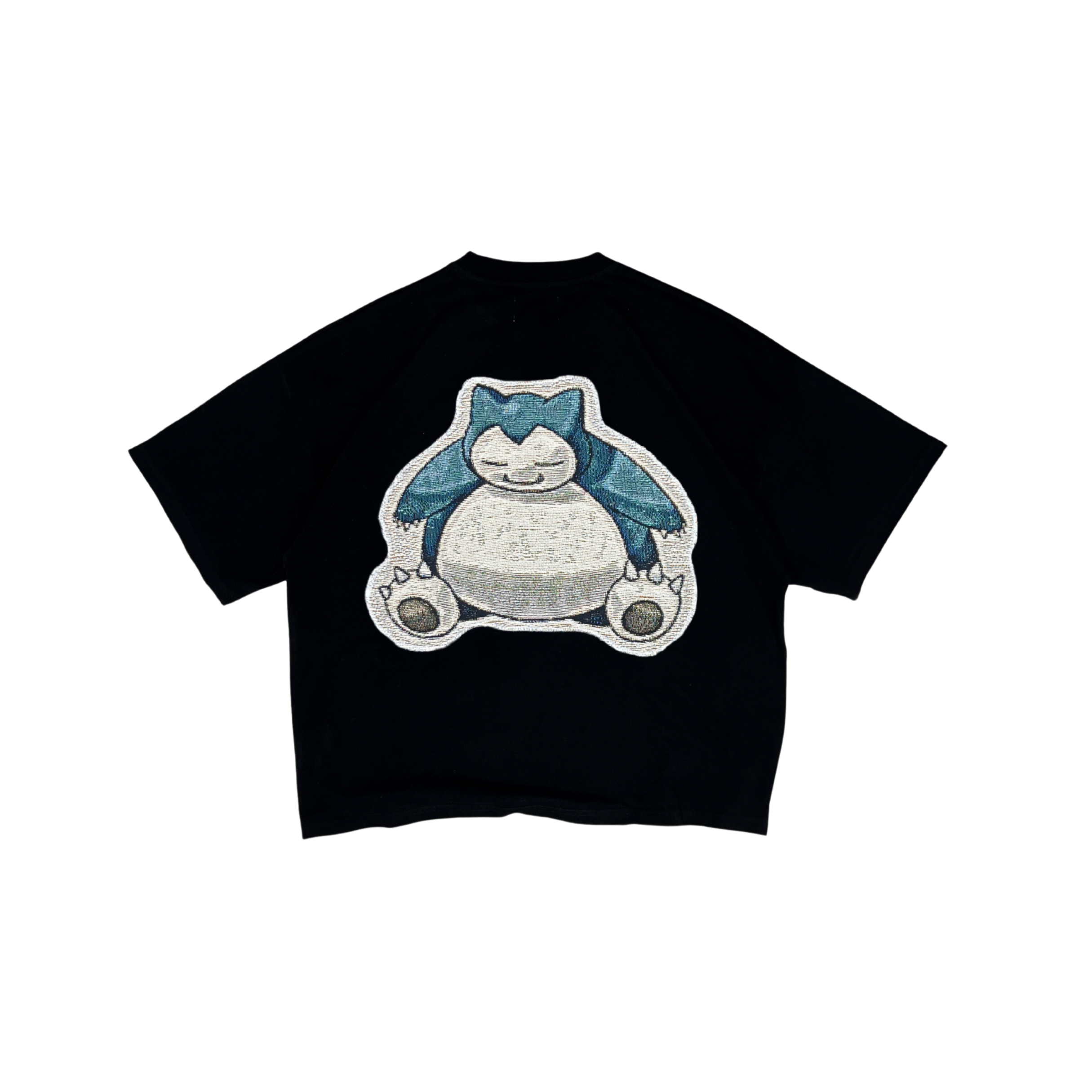 SS-TEE049