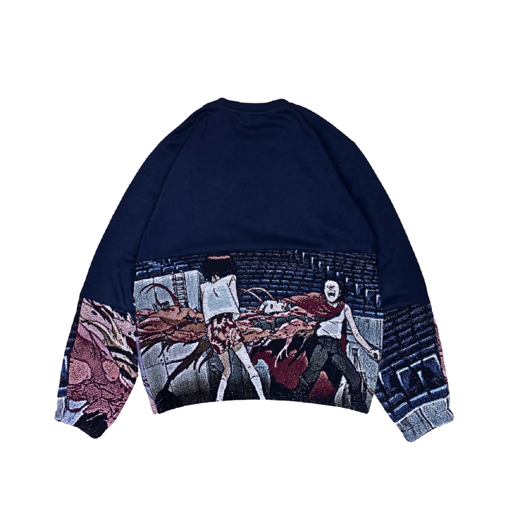 F/W-NVP035