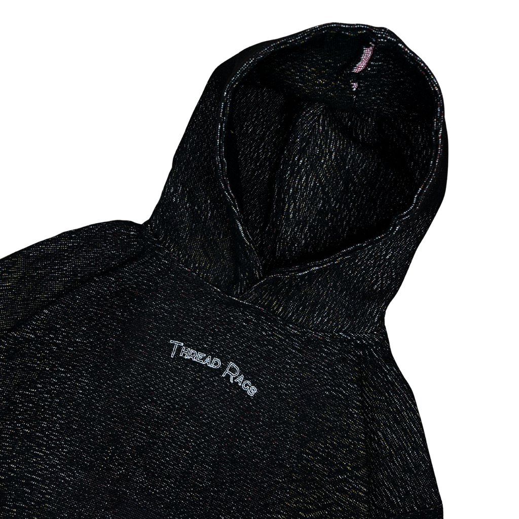 S/S-TAP006