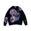 F/W-NVP025