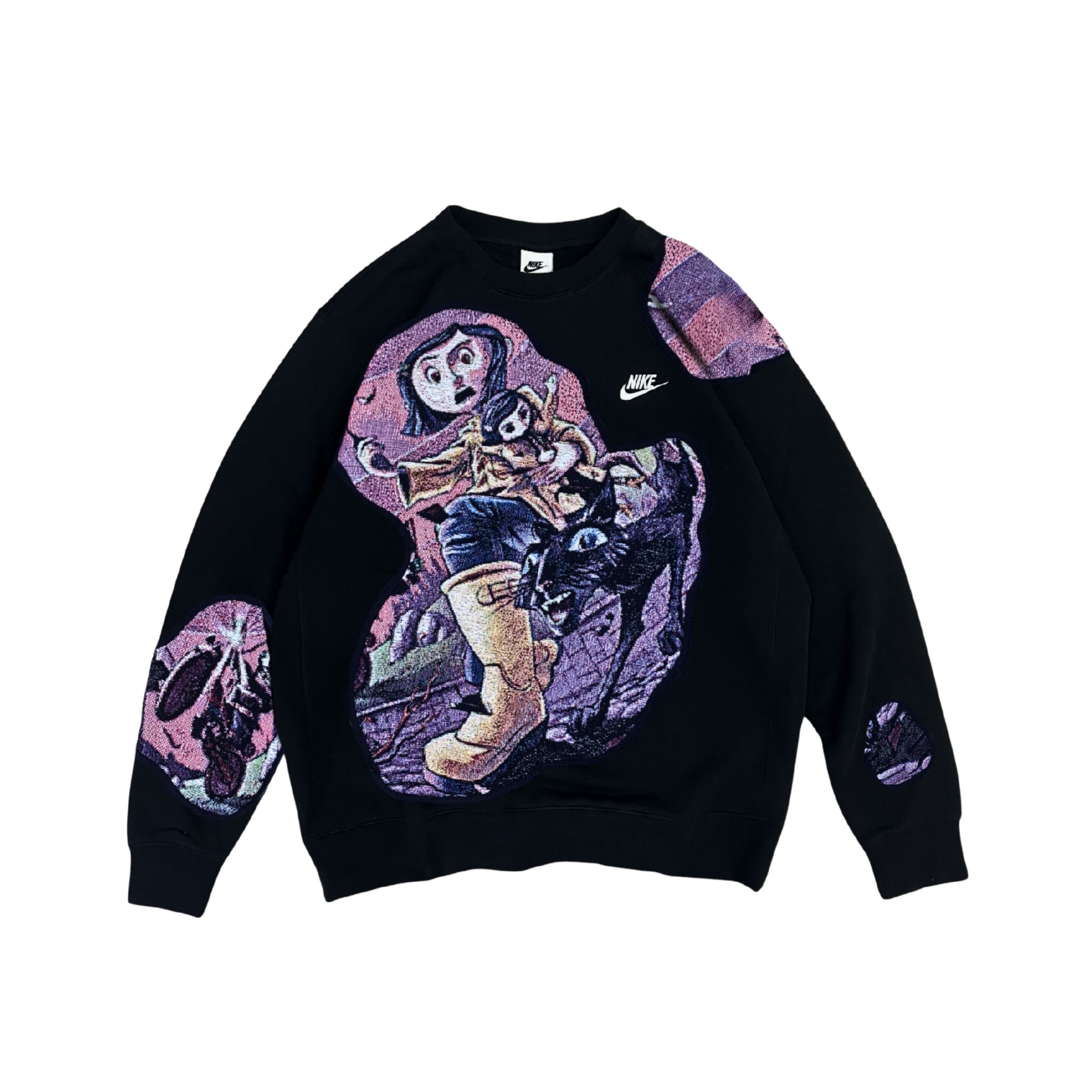 F/W-NVP025