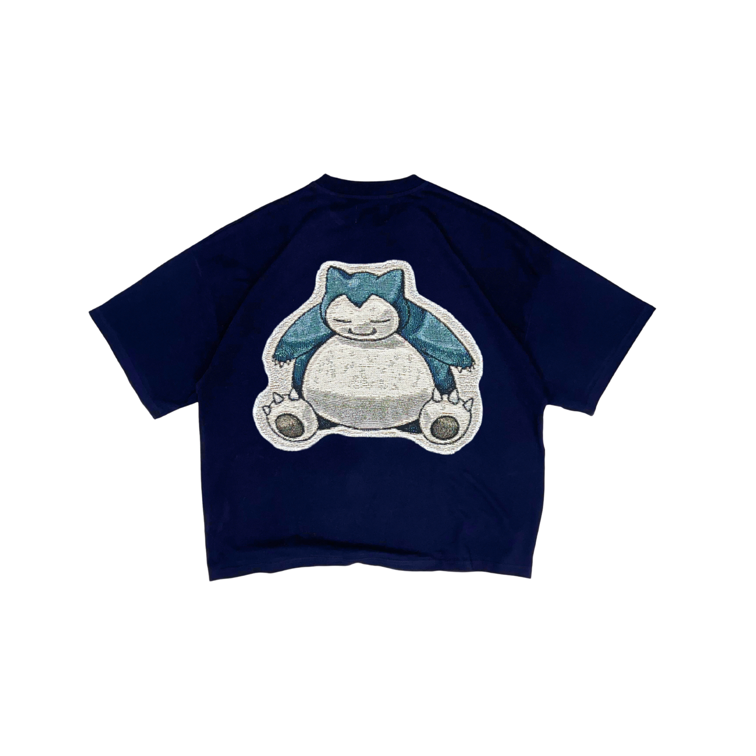 SS-TEE049