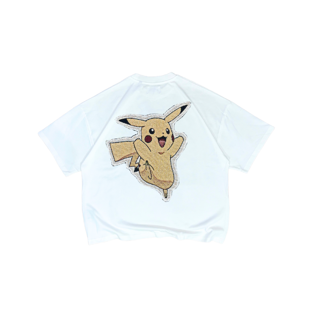 S/S-TEE048