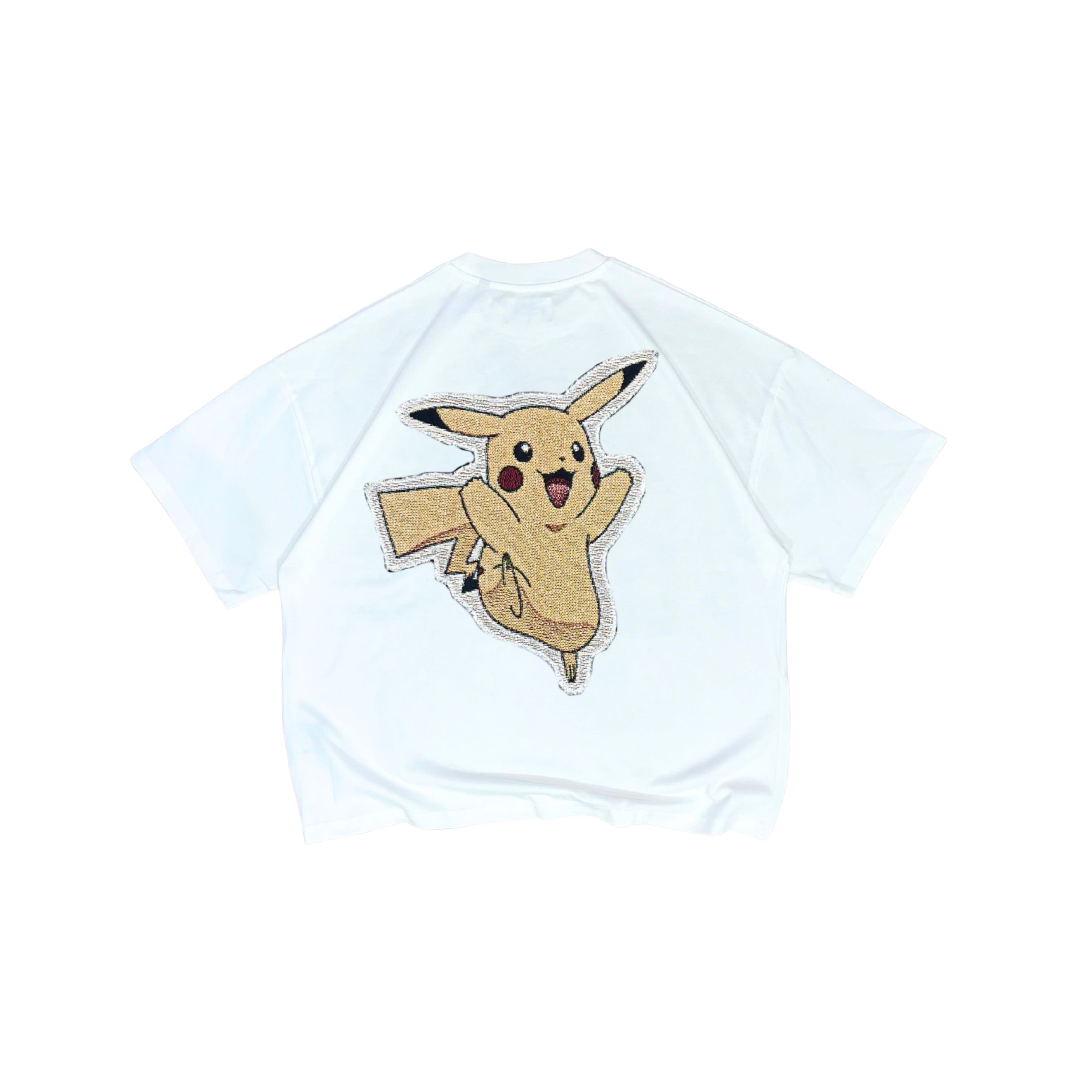 S/S-TEE048