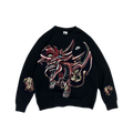 F/W-NVP026