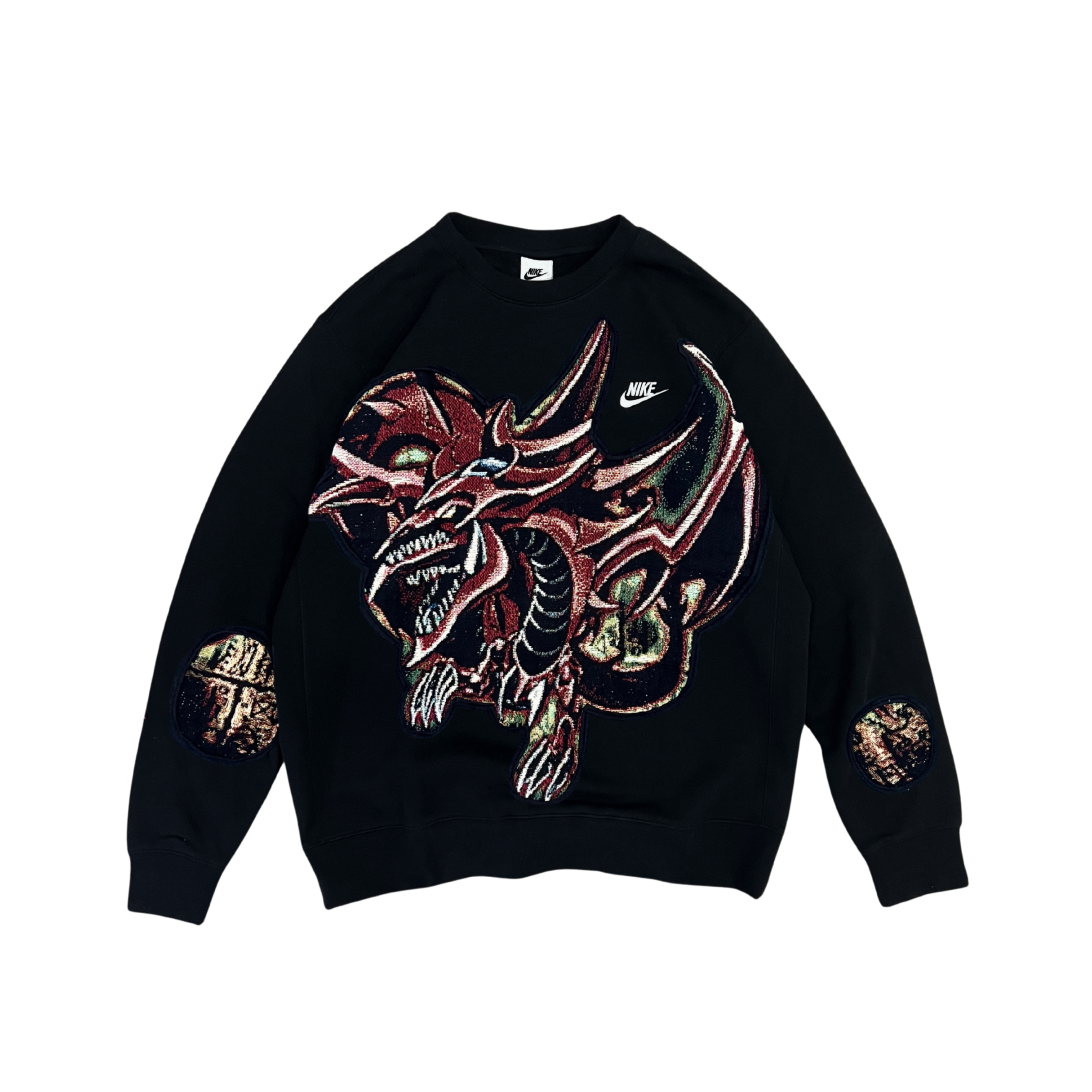 F/W-NVP026