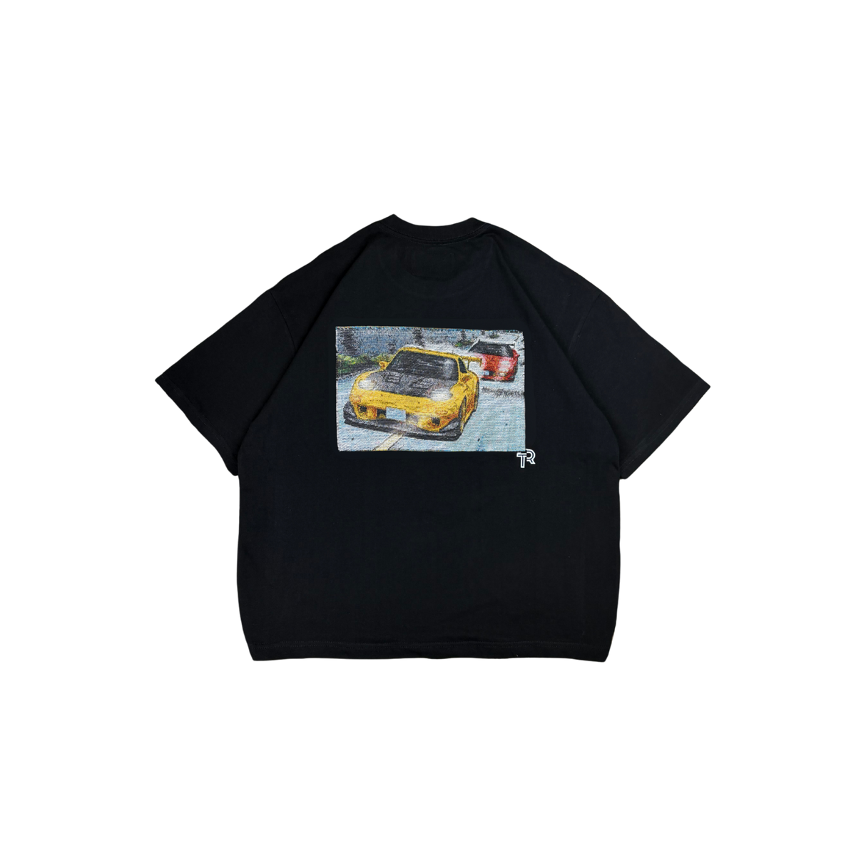 S/S-TEE061