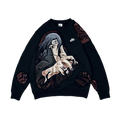 F/W-NVP027