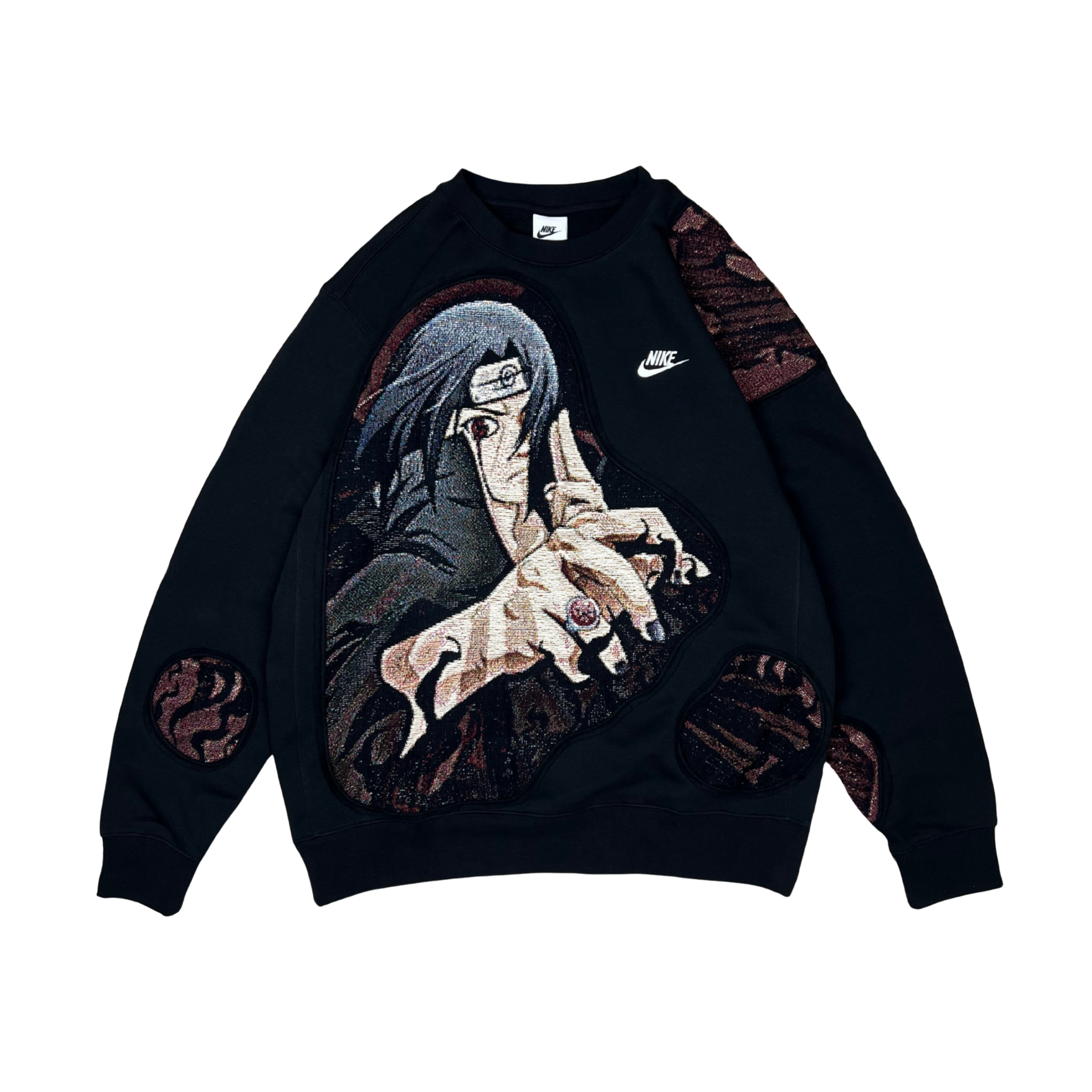 F/W-NVP027