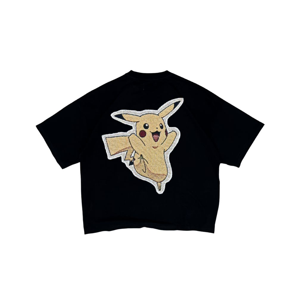 S/S-TEE048