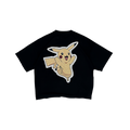 S/S-TEE048