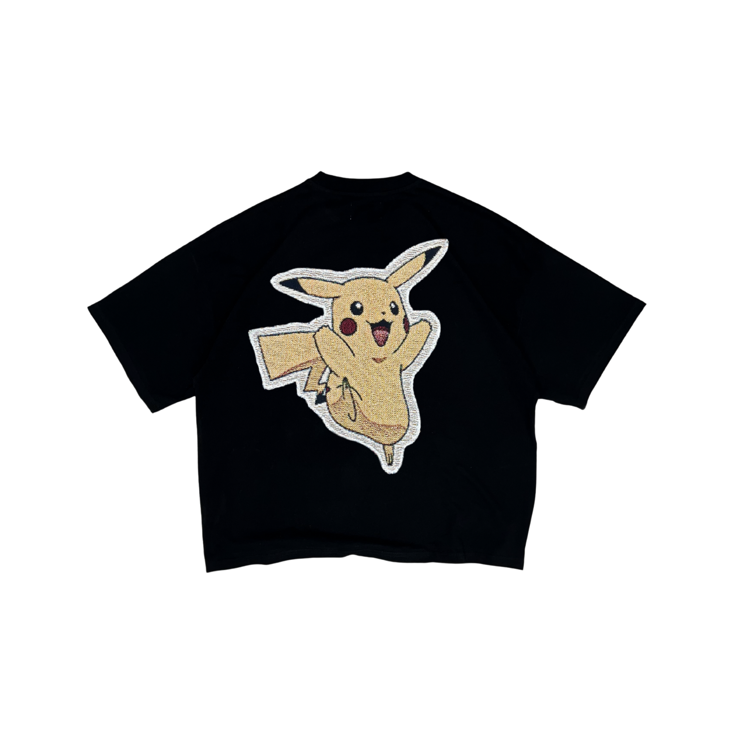S/S-TEE048