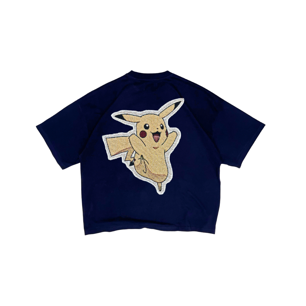 S/S-TEE048