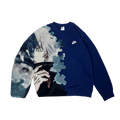 F/W-NVP007