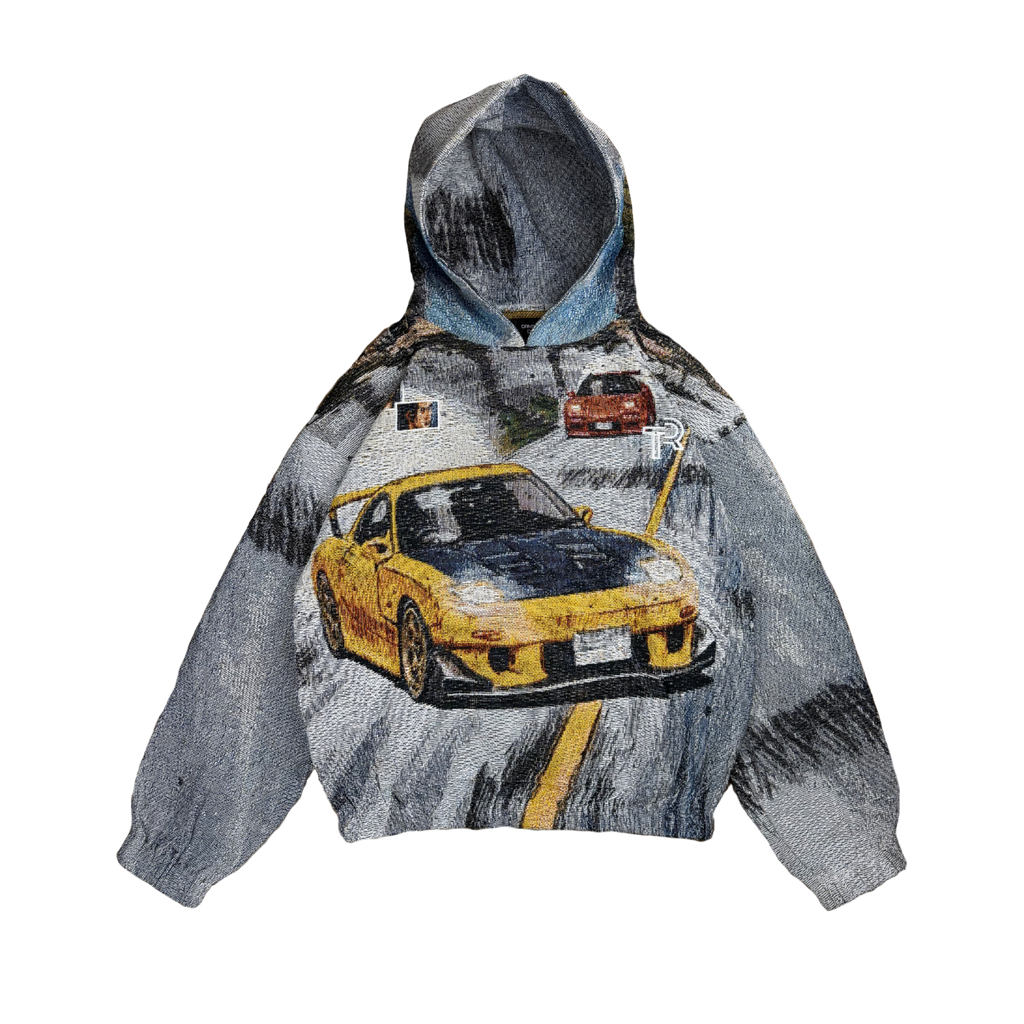 S/S-TAP025