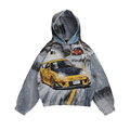 S/S-TAP025
