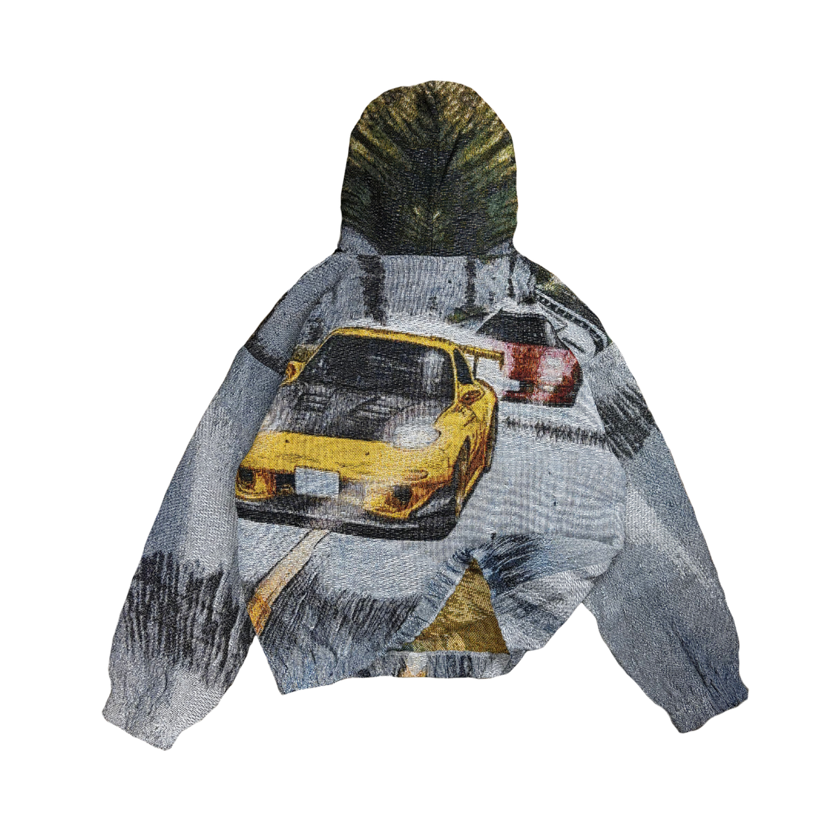 S/S-TAP025