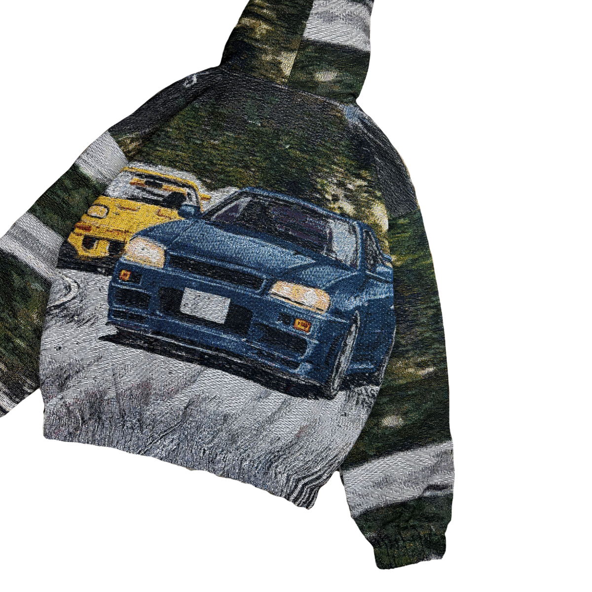 S/S-TAP023