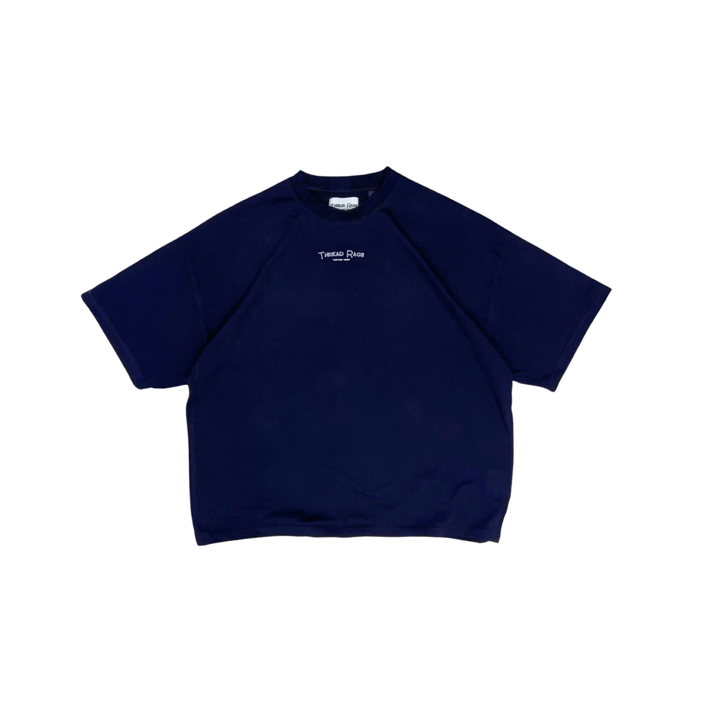 S/S-TEE044