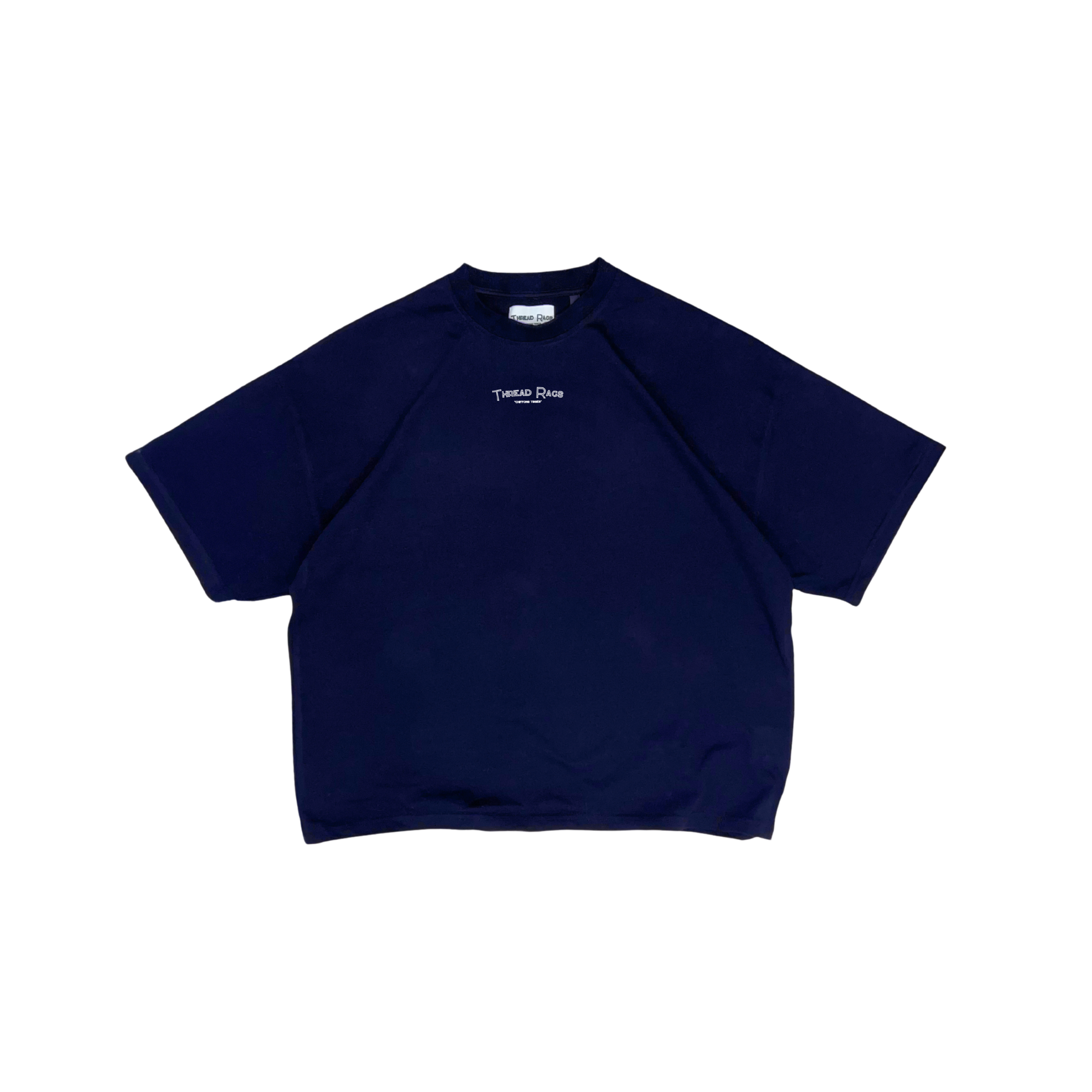 S/S-TEE044