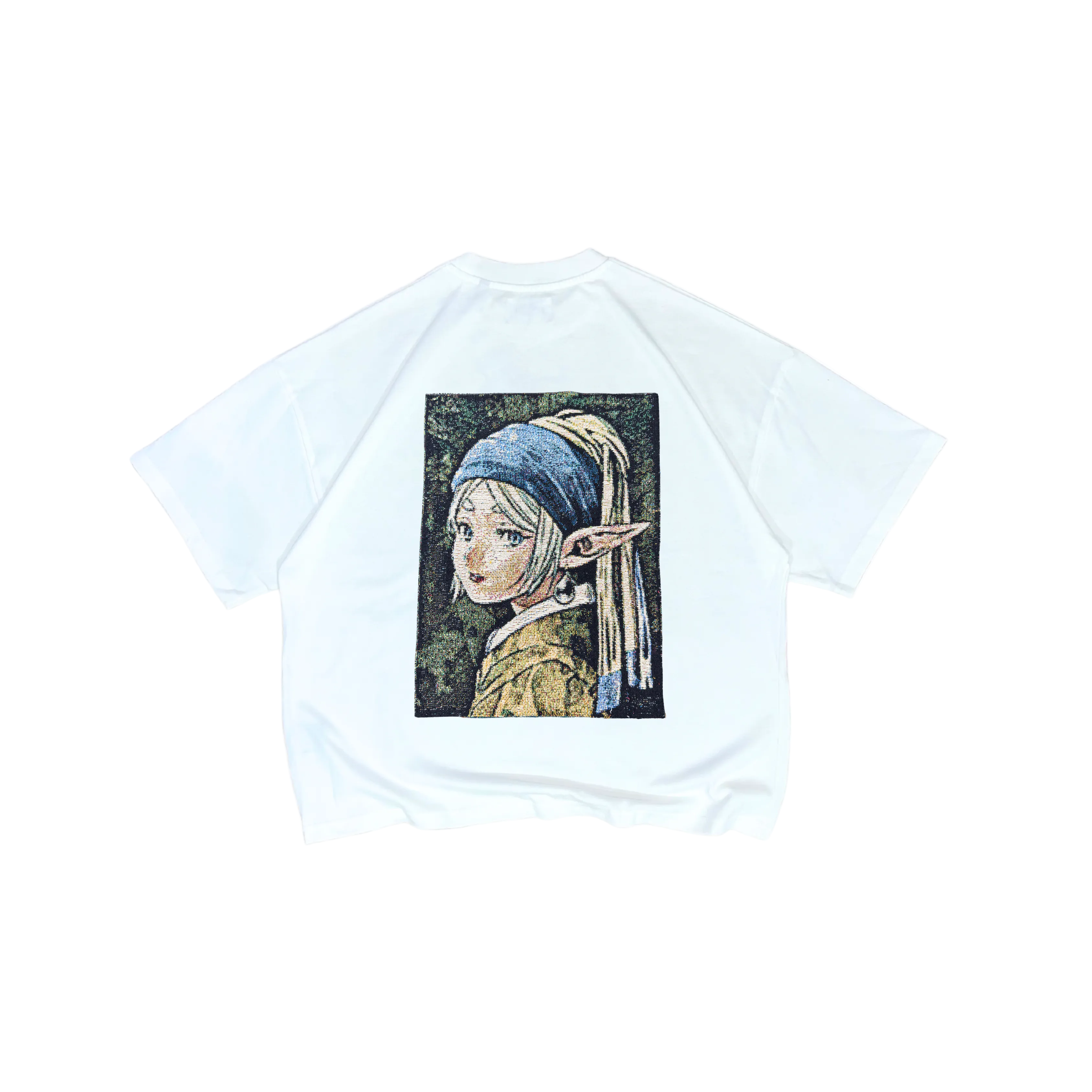 S/S-TEE051