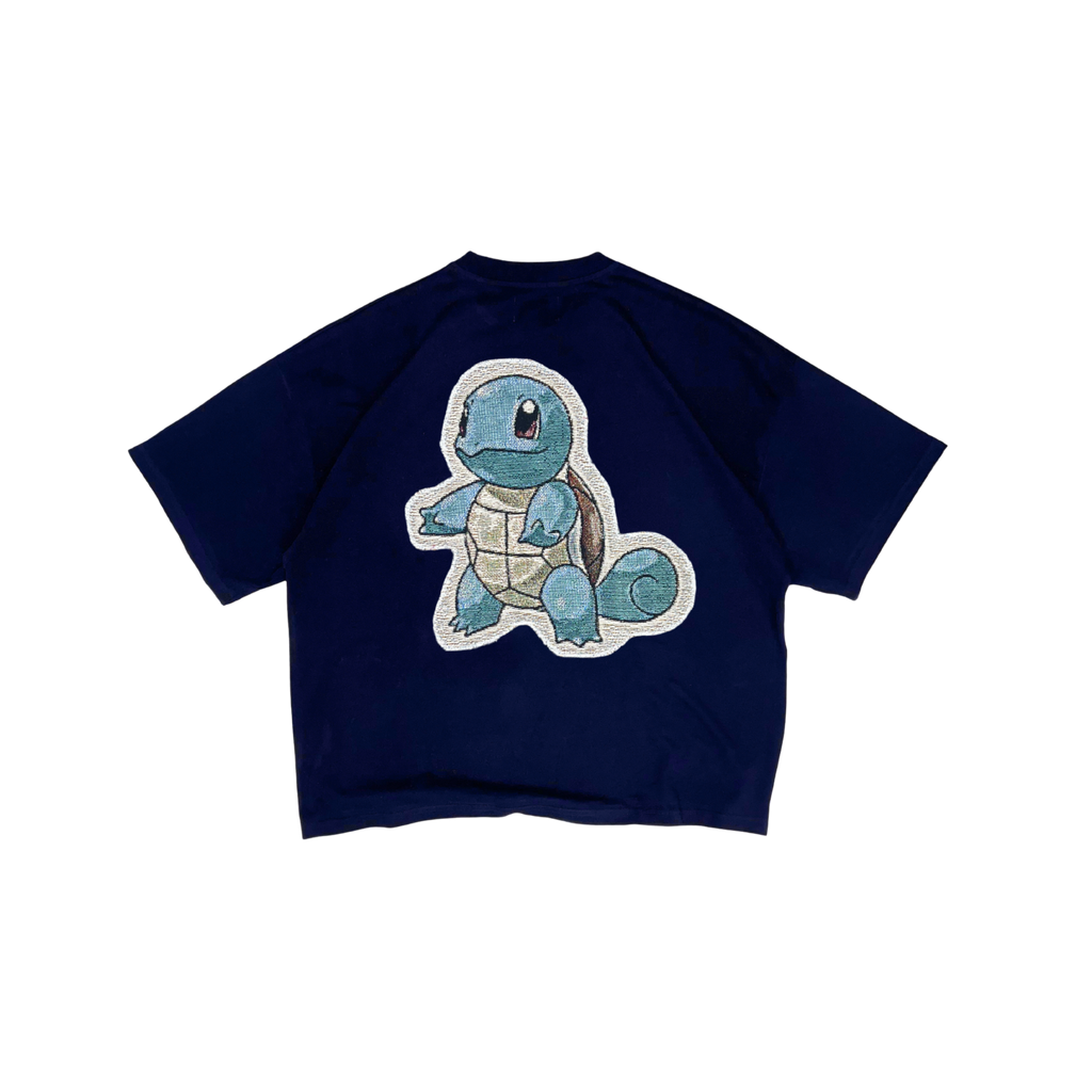 S/S-TEE047