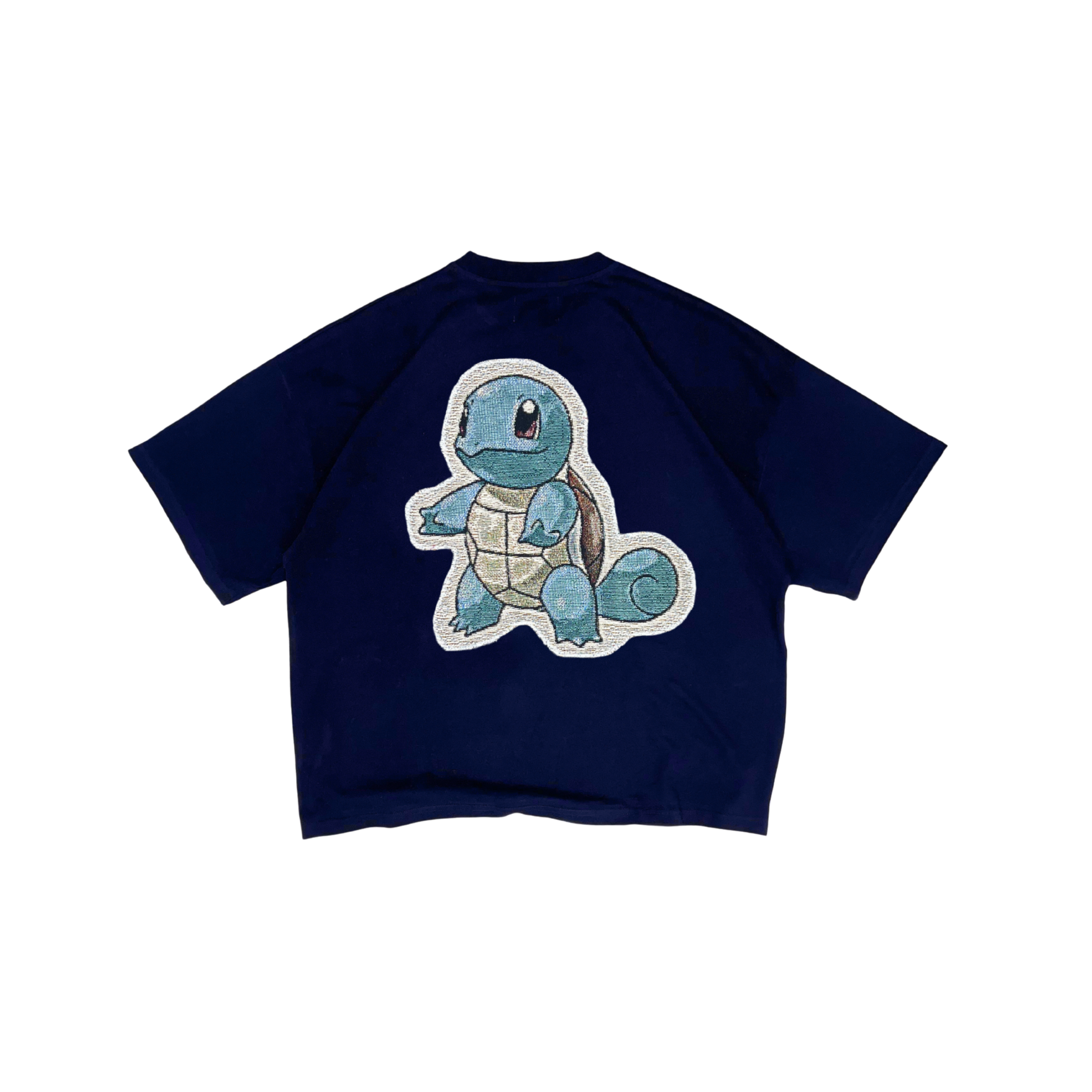S/S-TEE047