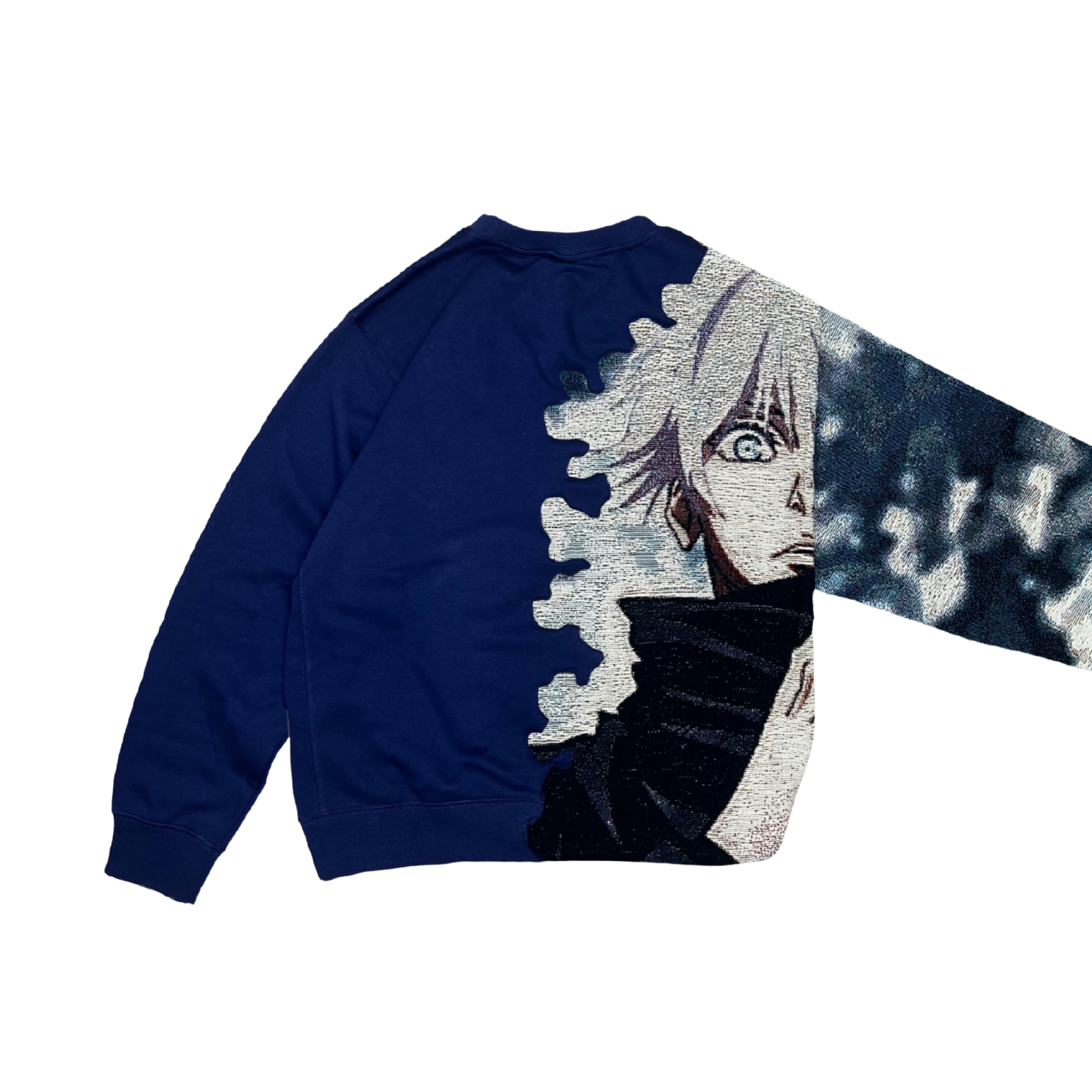 F/W-NVP007