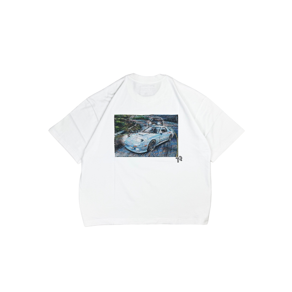 S/S-TEE065