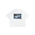 S/S-TEE065
