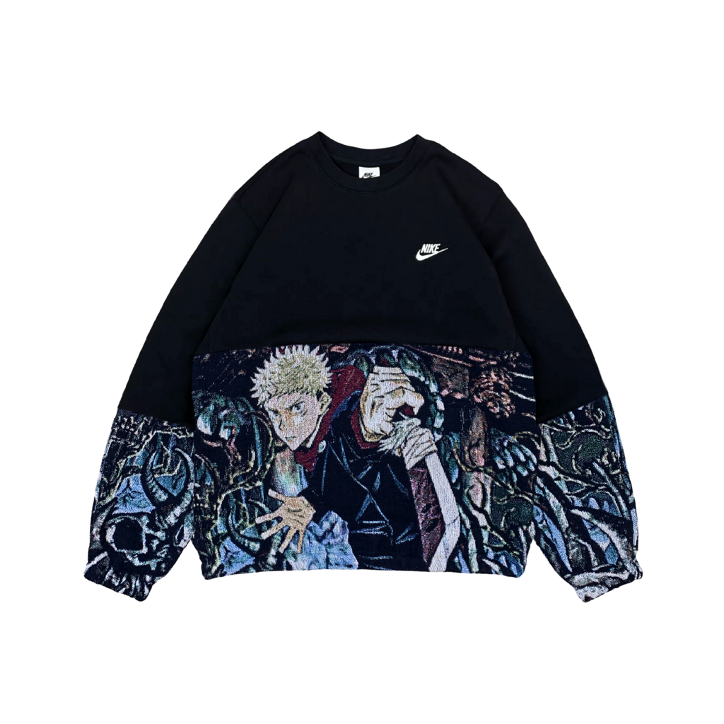 F/W-NVP029