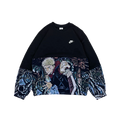 F/W-NVP029