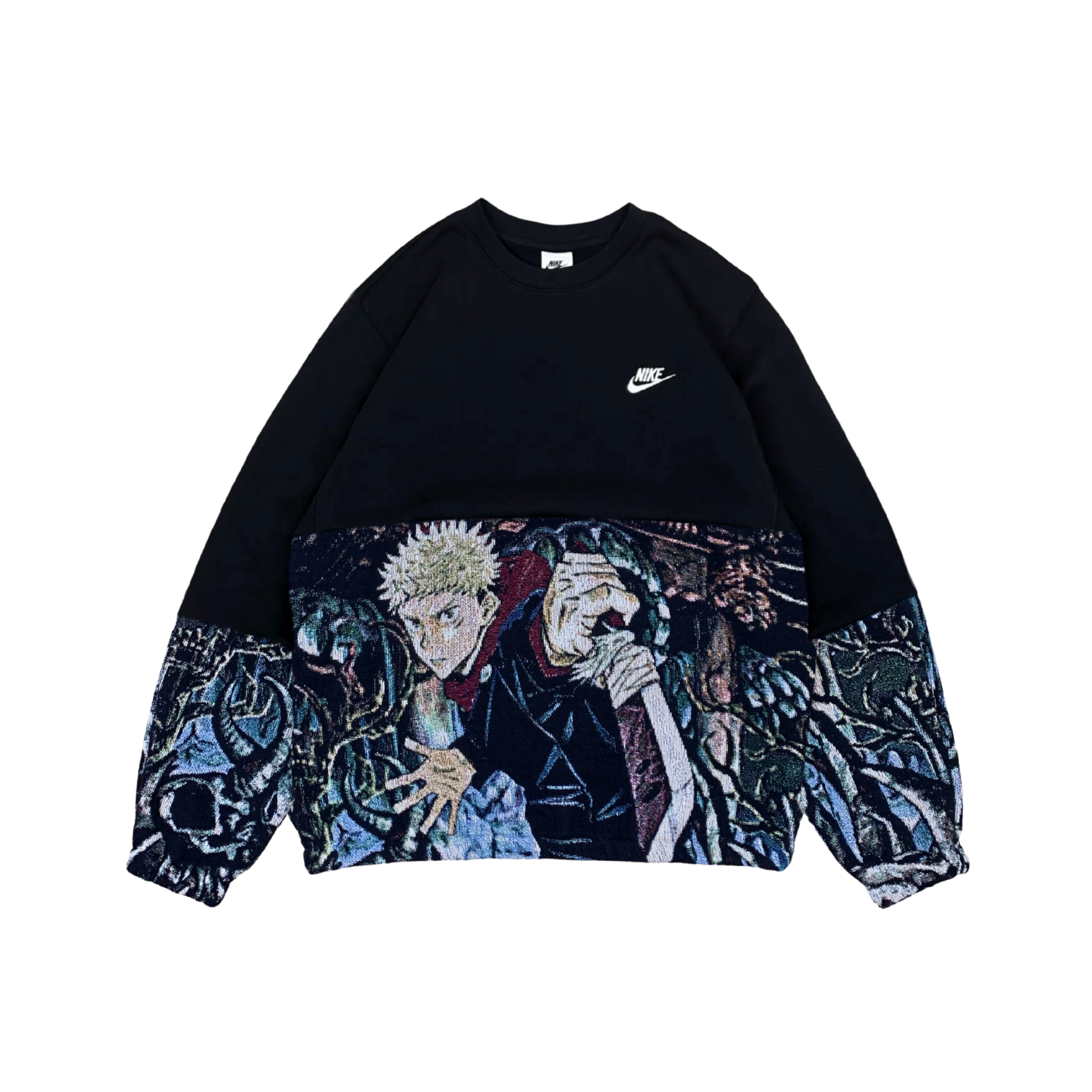 F/W-NVP029