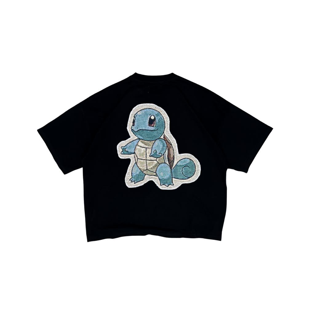 S/S-TEE047
