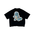 S/S-TEE047