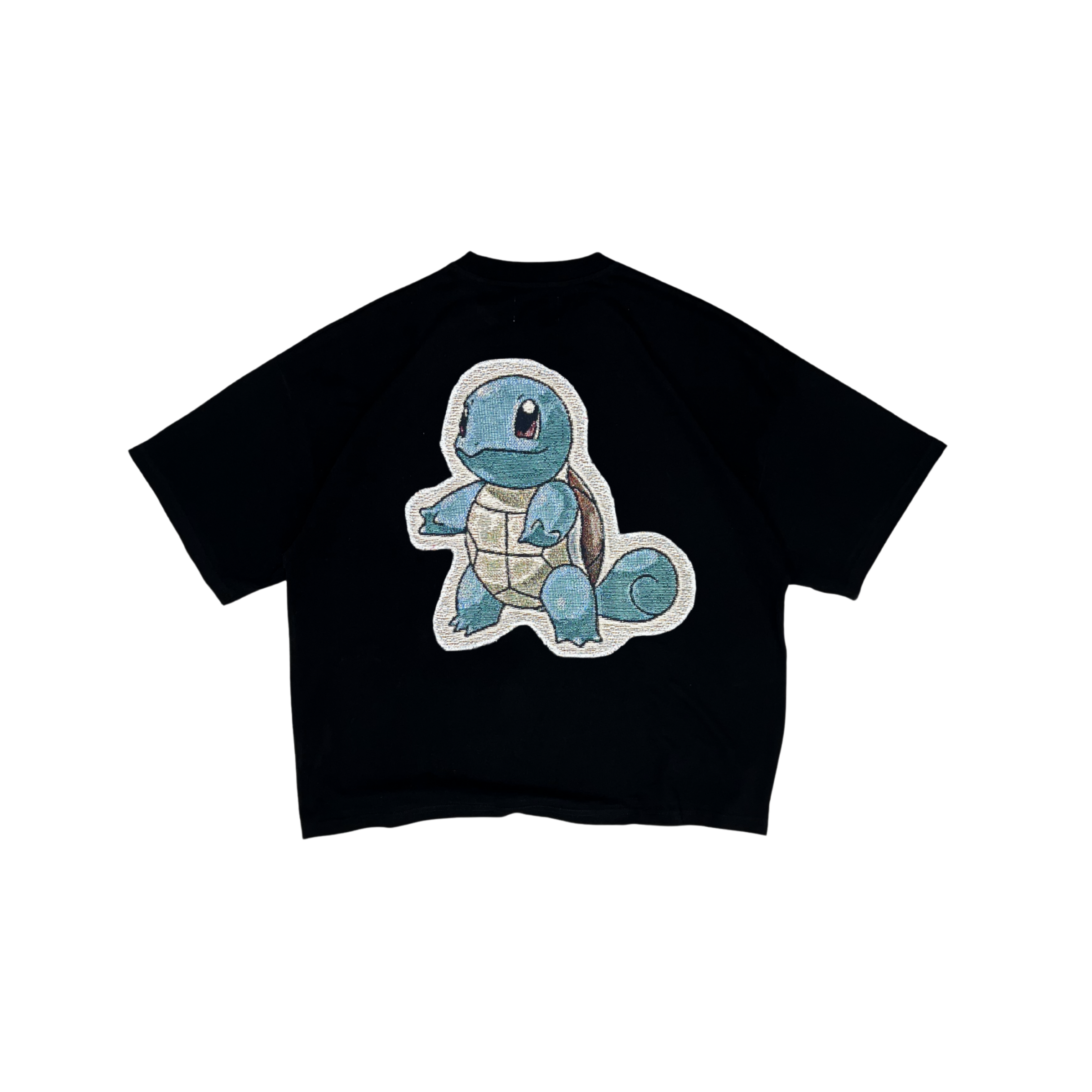 S/S-TEE047